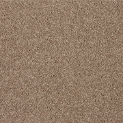 Bamboo mat